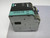 SIEMENS 6EP1334-3BA00 POWER SUPPLY T169057