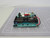 BI TECHNOLOGIES 3000-510-135 PCB CIRCUIT BOARD T159822