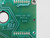 BI TECHNOLOGIES 3000-510-135 PCB CIRCUIT BOARD T159822