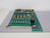 WESTINGHOUSE 2840A79-3QBO21-G01 2840A79 DIGITAL OUTPUT CARD T159823