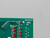 WESTINGHOUSE 2840A79-3QBO21-G01 2840A79 DIGITAL OUTPUT CARD T159823