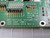 DRS TACTICAL SYSTEMS 5800-06694-0019 CIRCUIT BOARD T169933