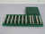 SCHLEUNIGER AG 302005-2 BACKPLANE BOARD T178561