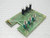 VERSATEC G10-021636-001 SWITCH MODULE BOARD T164643