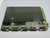 NEC 121PW203 POWER INVERTER CIRCUIT BOARD T169934