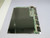 NEC 121PW203 POWER INVERTER CIRCUIT BOARD T169934