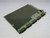 Nec 121PW203  Power Inverter Circuit Board For Sale