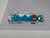 PMI D25167 REV A MEMORY MODULE T164085