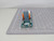 PMI D25167 REV A MEMORY MODULE T164085