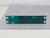 PMI D25167 REV A MEMORY MODULE T164085