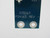 PMI D25167 REV A MEMORY MODULE T164085