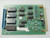 Industrial Dynamics LG88293 17717 Circuit Board For Sale