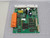 A&B 9910-008770 PCB CIRCUIT BOARD T160359