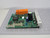 A&B 9910-008770 PCB CIRCUIT BOARD T160359