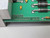 A&B 9910-008770 PCB CIRCUIT BOARD T160359