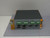 PARKER C3S025V2F10 I20 T11 M00 SERVO DRIVE CONTROLLER 230V 6A T169270