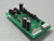 CPC 38378-4 PCB CIRCUIT BOARD T164646 CPC 38378-4 PCB CIRCUIT BOARD T164646