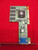 ATI TECHNOLOGIES 109-66500-11  RAGE128 32MB AGP VIDEO CARD T20445