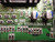 ATI TECHNOLOGIES 109-66500-11  RAGE128 32MB AGP VIDEO CARD T20445