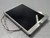 KG057QVLCD-G400-15-31-87 236955 DISPLAY SCREEN T164649