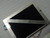 KG057QVLCD-G400-15-31-87 236955 DISPLAY SCREEN T164649