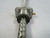 THK LX10G00544 ROLLED BALL SCREW T178488