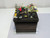 SPANG 651-277-110-1A POWER CONTROL UNIT T169227