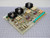 Scintrex 9000151  Circuit Board For Sale