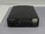 PANASONIC GP-KS162CUD CAMERA CONTROL UNIT T168101 PANASONIC GP-KS162CUD CAMERA CONTROL UNIT T168101