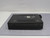 PANASONIC GP-KS162CUD CAMERA CONTROL UNIT T168101 PANASONIC GP-KS162CUD CAMERA CONTROL UNIT T168101