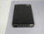 PANASONIC GP-KS162CUD CAMERA CONTROL UNIT T168101 PANASONIC GP-KS162CUD CAMERA CONTROL UNIT T168101