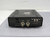 PANASONIC GP-KS162CUD CAMERA CONTROL UNIT T168101 PANASONIC GP-KS162CUD CAMERA CONTROL UNIT T168101