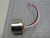 MAGNETIC OPER. ZONE L1-1-23-3 MAGNETIC SENSOR T162332
