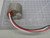 MAGNETIC OPER. ZONE L1-1-23-3 MAGNETIC SENSOR T162332