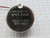 MAGNETIC OPER. ZONE L1-1-23-3 MAGNETIC SENSOR T162332
