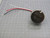 Magnetic Oper. Zone L1-1-23-3  Magnetic Sensor For Sale