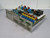 AX Transport Controller  6001-0803-9900  Power Board Version B  For Sale
