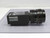 PANASONIC GP-MF602 INDUSTRIAL CAMERA T168103