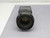 PANASONIC GP-MF602 INDUSTRIAL CAMERA T168103