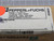 PEPPERL+FUCHS NJ30+U4+A INDUCTIVE SENSOR T162334