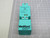 Pepperl+Fuchs NJ30+U4+A  Inductive Sensor For Sale