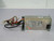 ADVANTECH P1U-6200P IPC602P4N1-ASS SERVER POWER SUPPLY 200W T178494
