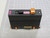 TOSHIBA TDA121M*S ANALOG OUTPUT MODULE T162338