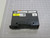 TOSHIBA TDA121M*S ANALOG OUTPUT MODULE T162338