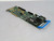 ACS PCI-DDM4 REV B TECH80 CIRCUIT BOARD T178495