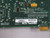 ACS PCI-DDM4 REV B TECH80 CIRCUIT BOARD T178495