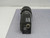 PANASONIC GP-MF602 INDUSTRIAL CAMERA T168105