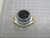 GE CR2940WA200B OILTIGHT UNIT T162345