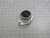 GE CR2940WA200B  Oiltight Unit For Sale