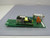 DIGIT OES3342D 06AP05 334N07106/M033 50000880-2H CIRCUIT BOARD T170410